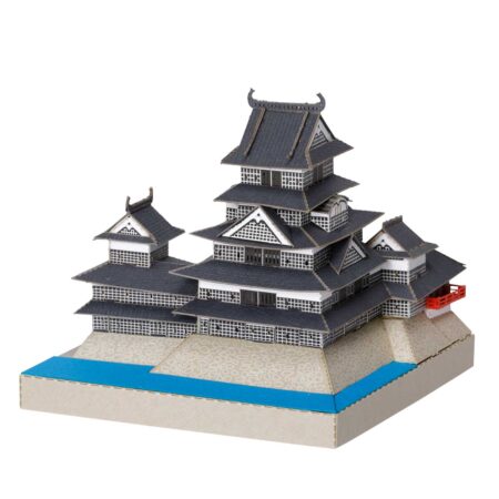 松本城の商品画像4