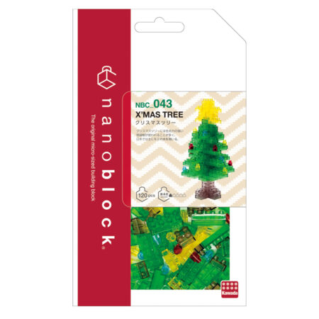 Product image of X’mas Tree2