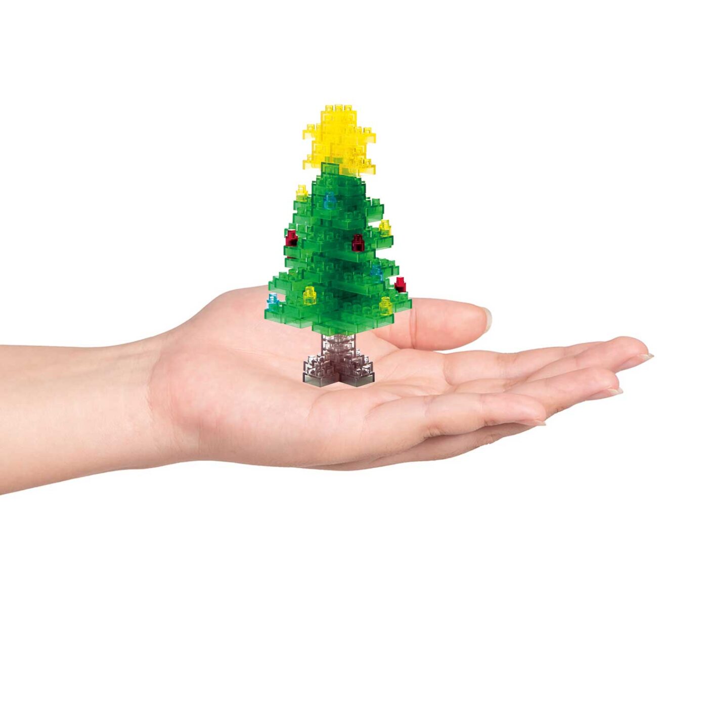 Product image of X’mas Tree3