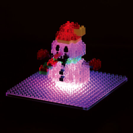 Product image of SNOWMAN3