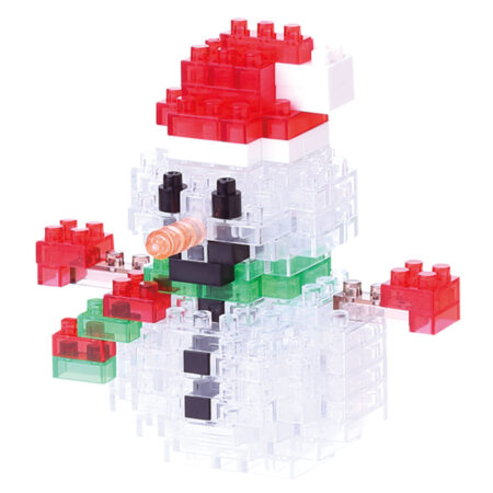 Product image of SNOWMAN1