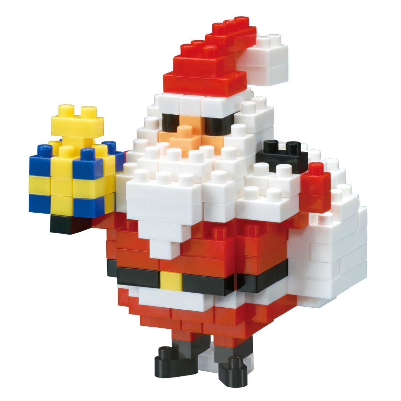 Product image of SANTA CLAUS