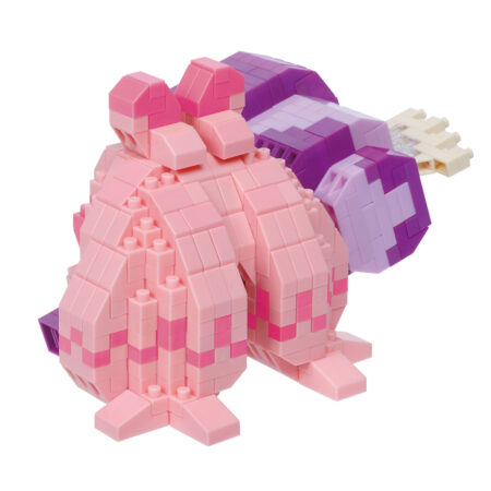 Product image of Pokémon Tinkaton RS3