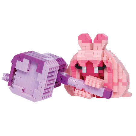 Product image of Pokémon Tinkaton RS1