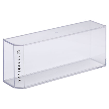 Product image of mininano DISPLAY CASE2