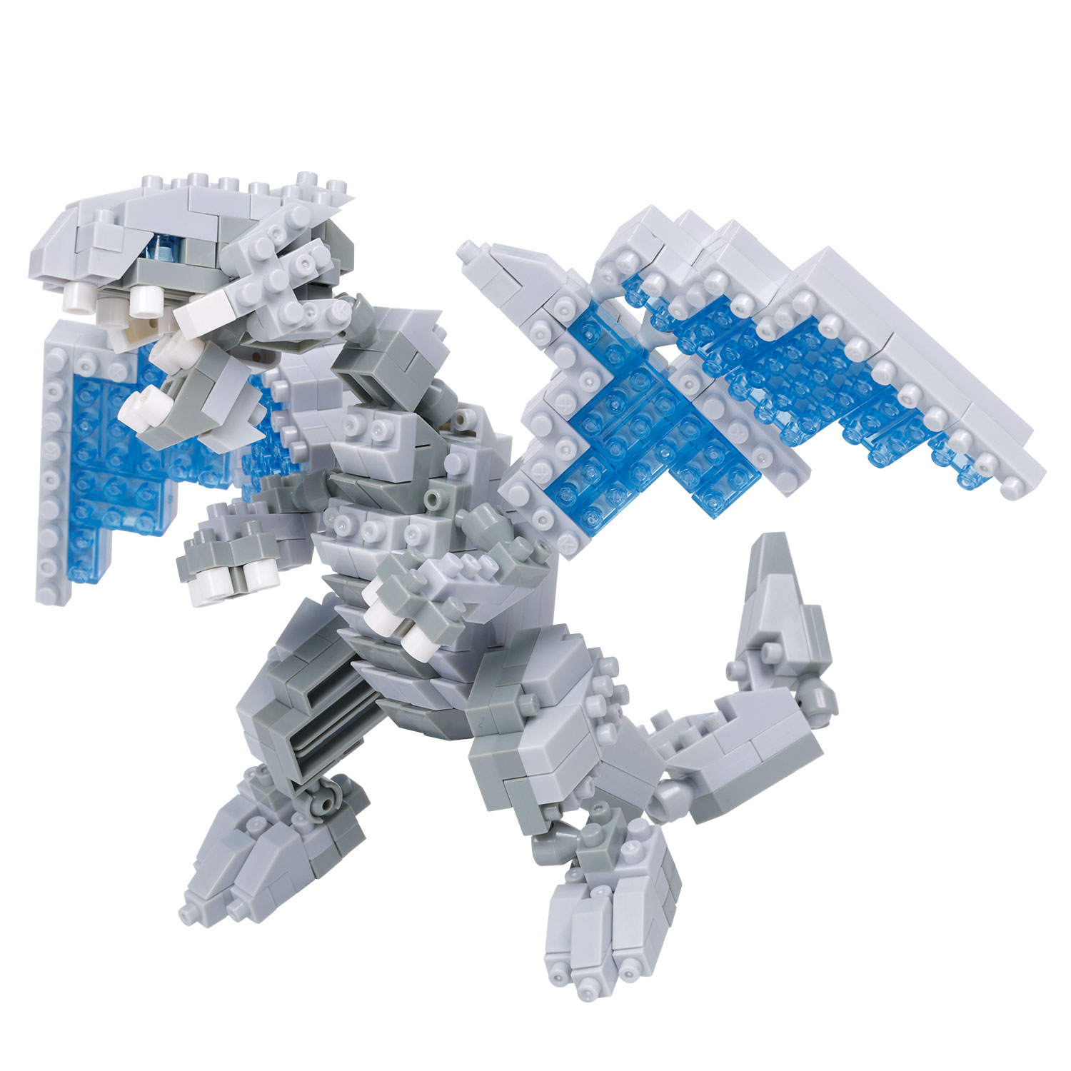 CATALOG | nanoblock® | オリジナルブランド一覧 | カワダ公式オリジナルブランドサイト