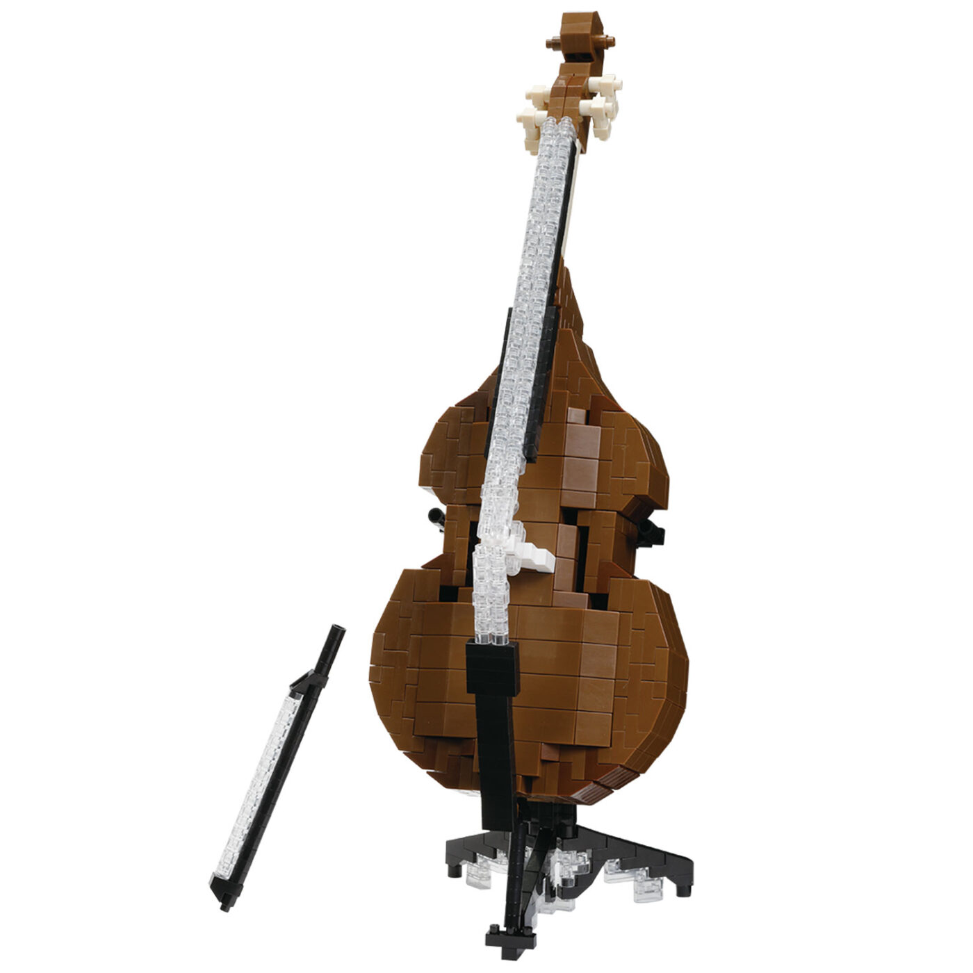 Product image of CONTRABASS