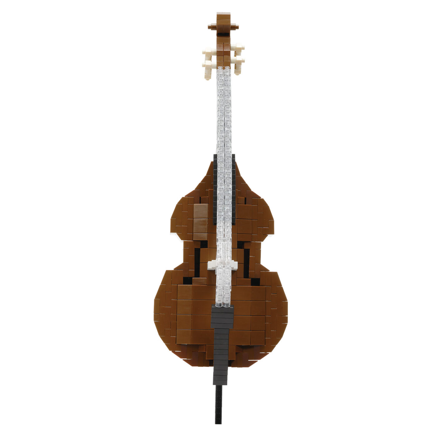 Product image of CONTRABASS3