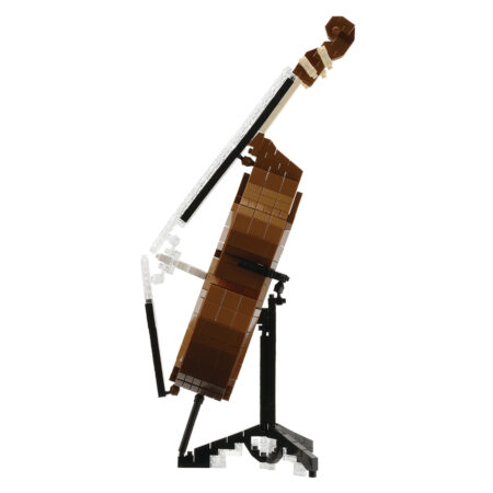 Product image of CONTRABASS5