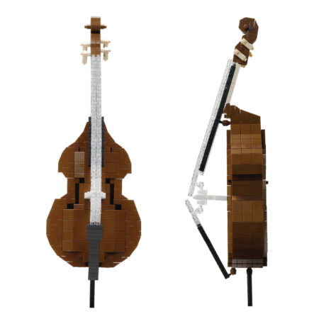 Product image of CONTRABASS6