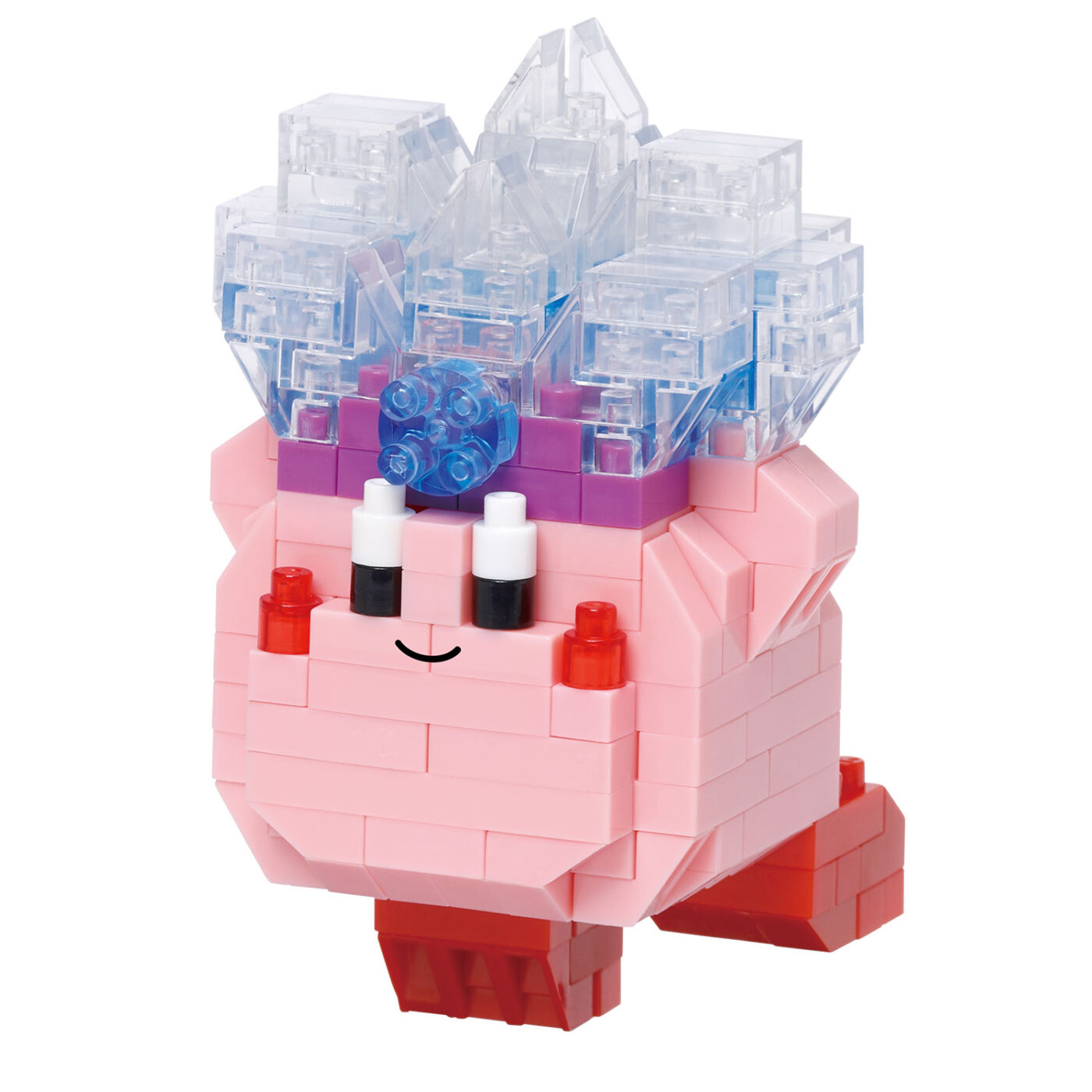 Product image of KIRBY ICE1