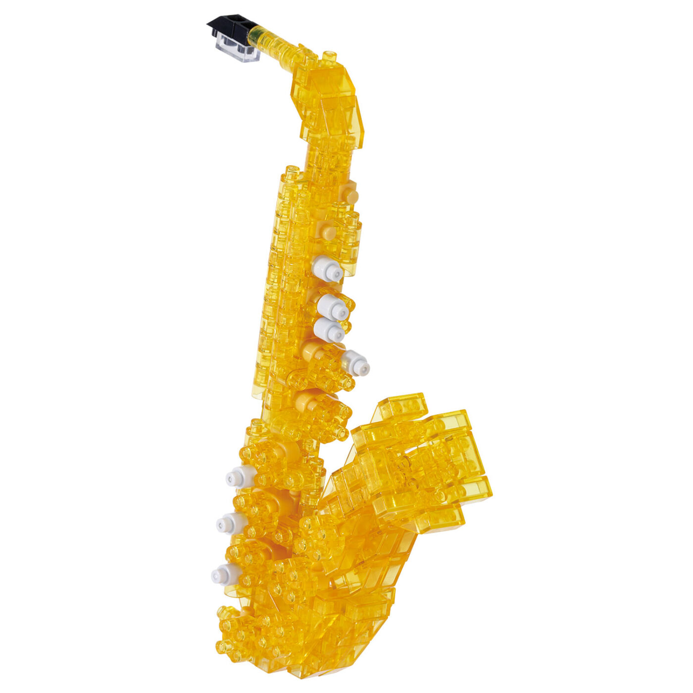 Product image of ALTO SAXOPHONE1