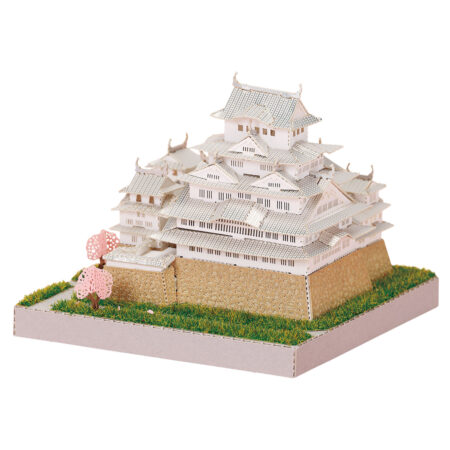 Product image of 姫路城2