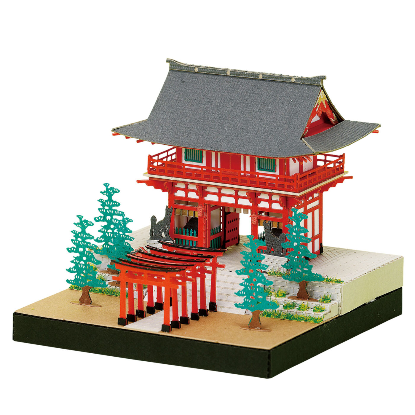 Product image of 稲荷神社2