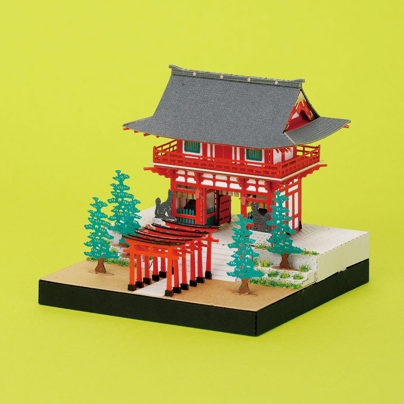 Product image of 稲荷神社6