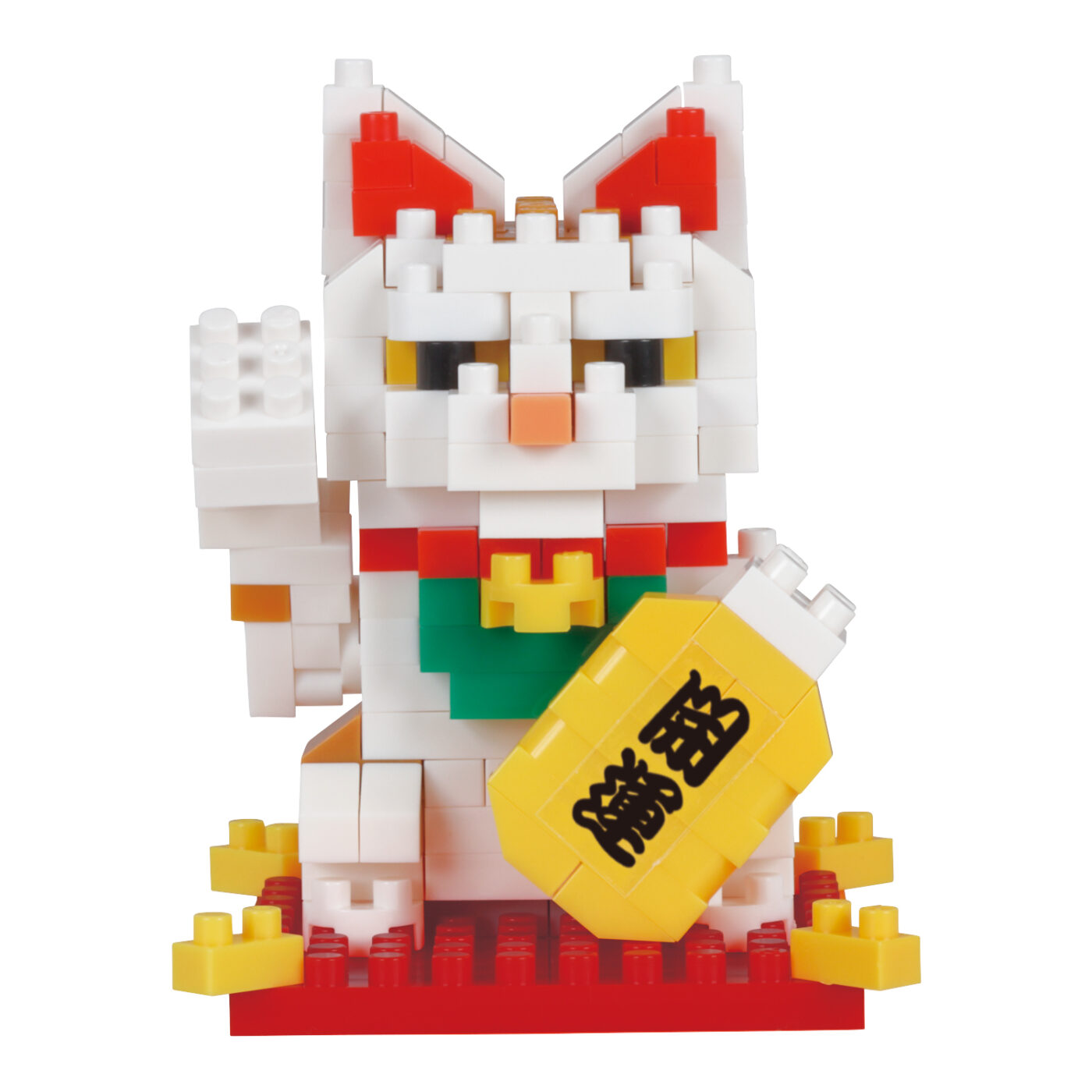 Product image of MANEKI NEKO