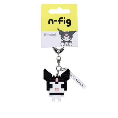 n-fig クロミ ミニの商品画像2