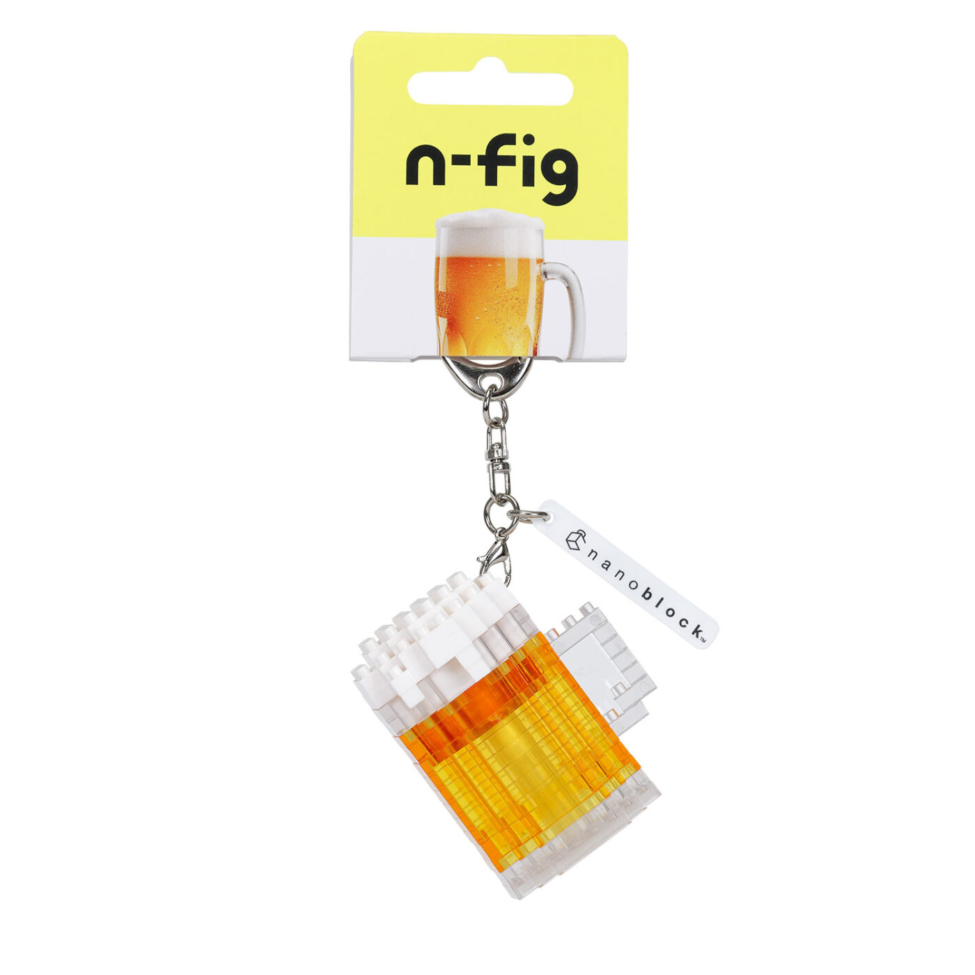 n-fig ビールの商品画像2