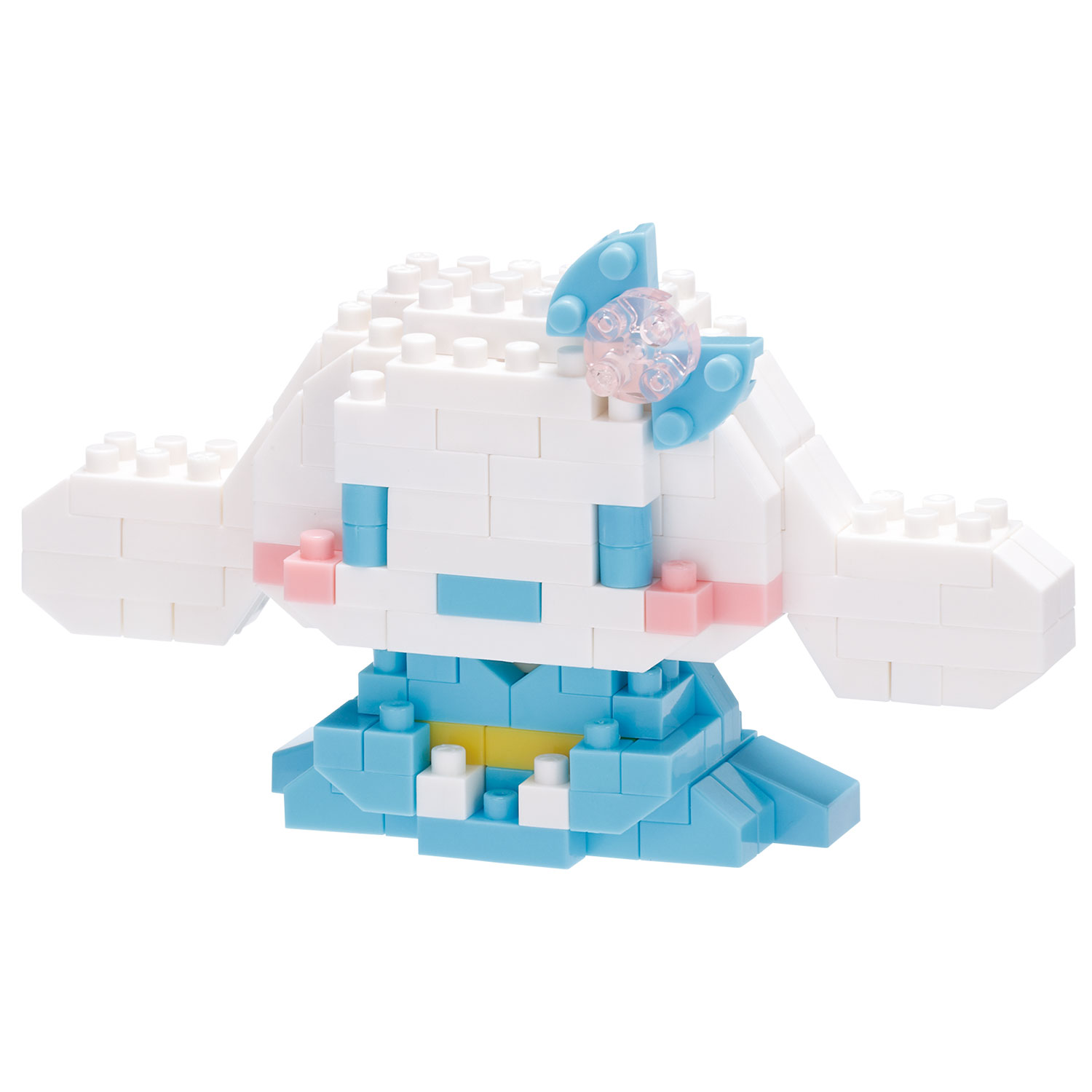 CATALOG | nanoblock® | オリジナルブランド一覧 | カワダ公式オリジナルブランドサイト