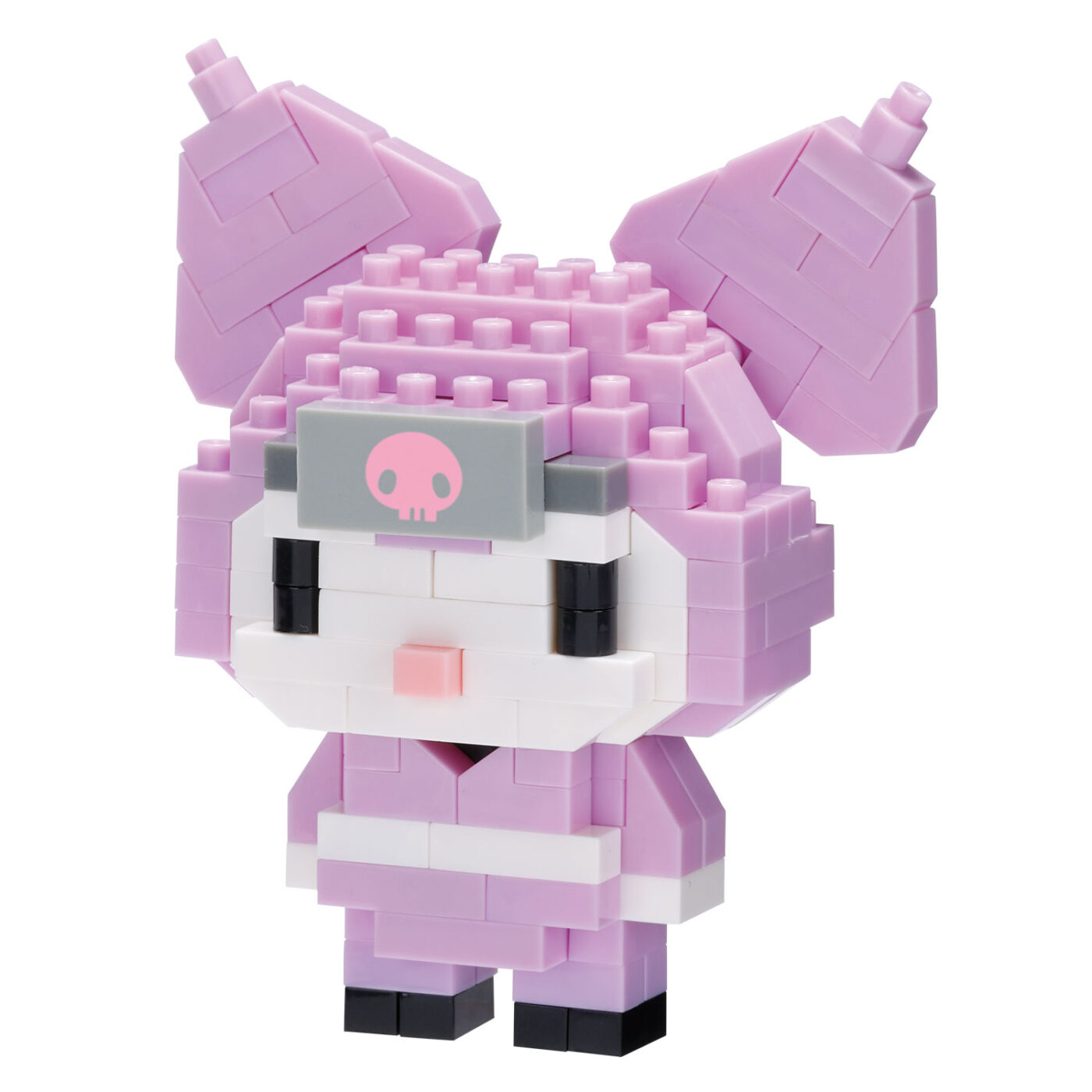 Product image of KUROMI NINJA