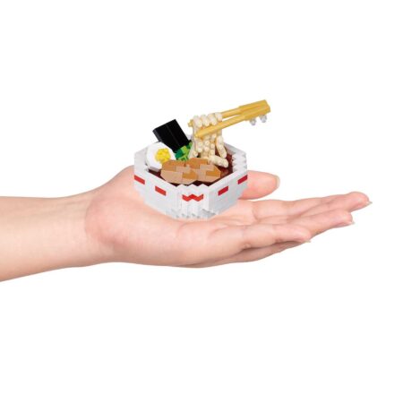 Product image of RAMEN3