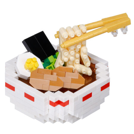 Product image of RAMEN1