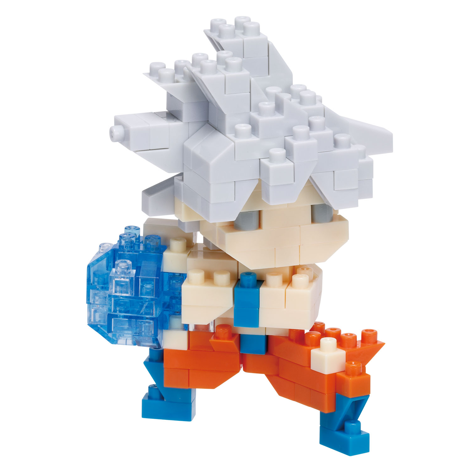 CATALOG | nanoblock® | オリジナルブランド一覧 | カワダ公式オリジナルブランドサイト