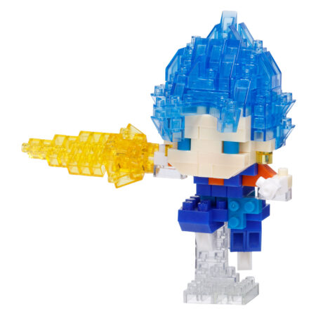 Product image of DRAGON BALL SUPER VEGITO SUPER SAIYAN GOD SUPER SAIYAN5