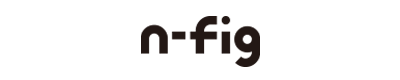 n-fig