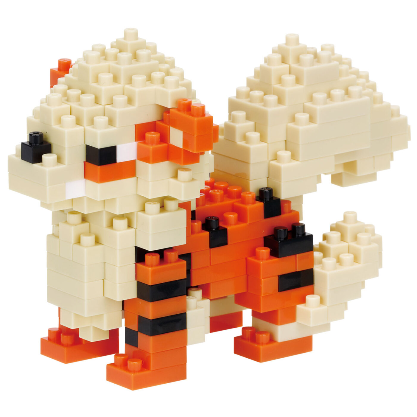 Product image of Pokémon Arcanine