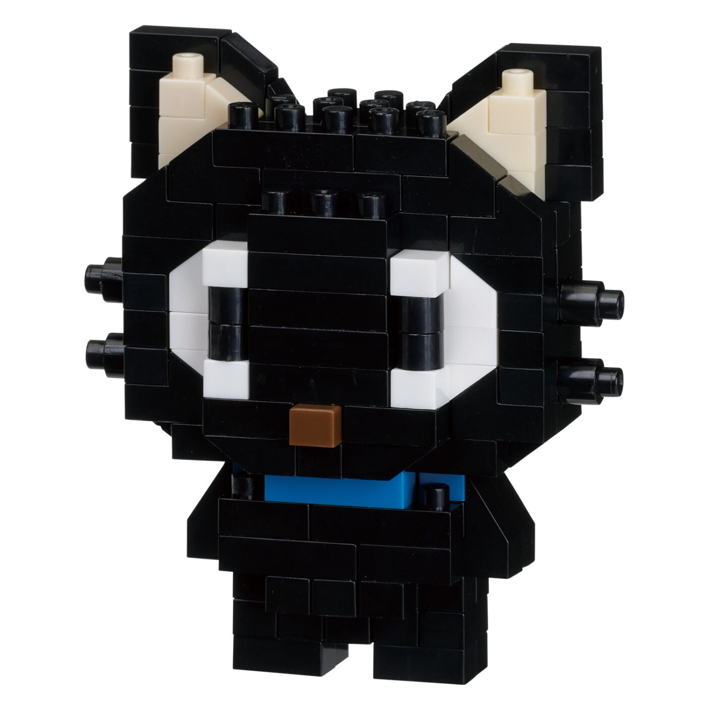 Product image of CHOCOCAT