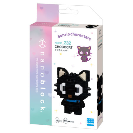 Product image of CHOCOCAT2