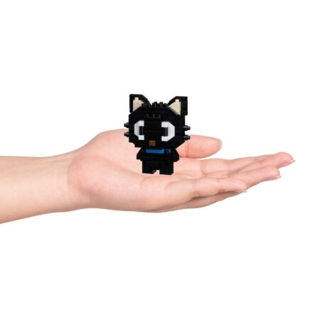 Product image of CHOCOCAT4