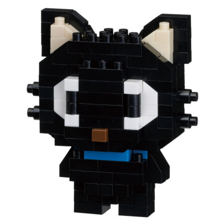 Product image of CHOCOCAT1