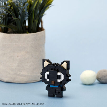 Product image of CHOCOCAT5