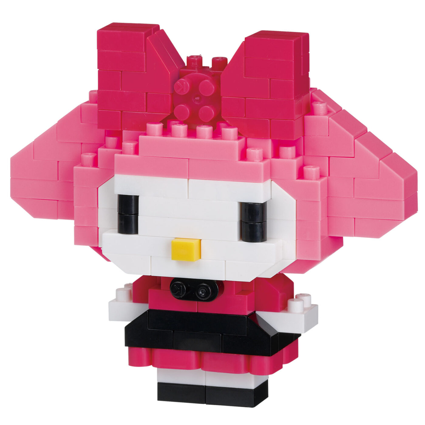 Product image of MY MELODY DRESS UP